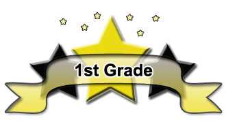 1st 